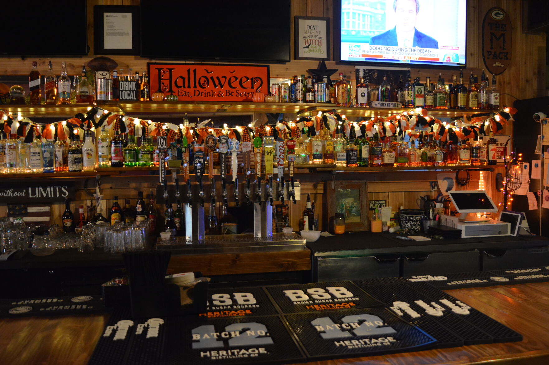 201014.Food.BrocksBarandGrill.CK.6..JPG